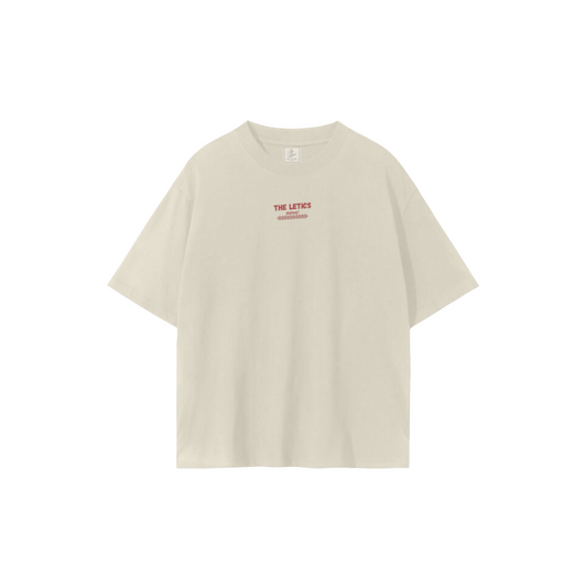 Lola's Specialty - Tee