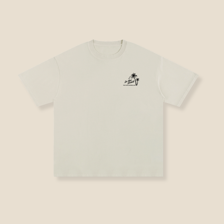 DND - Tee