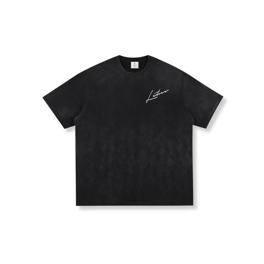 Take Me to the SHU - Tee