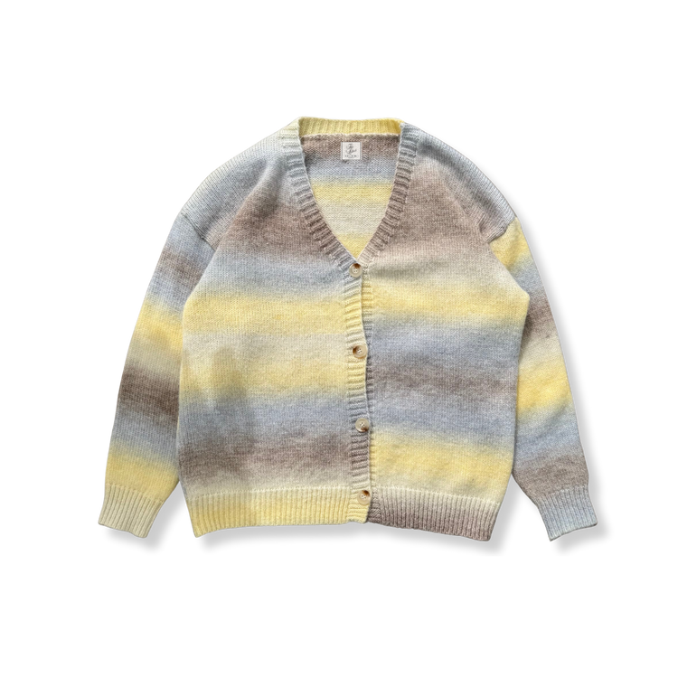 Lola's Favorite Cardigan (Pre-Order)