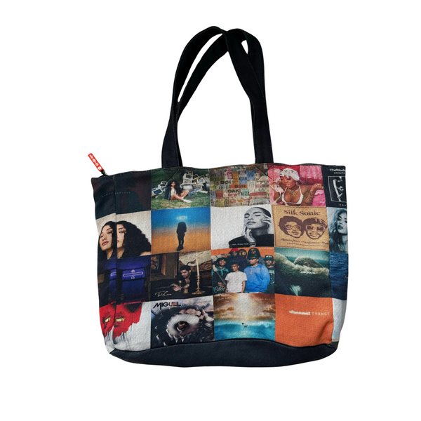 ☆新品☆ RILY / 今市隆二 Heart Logo Tote Bag 三代目 今市隆二 RILY トートバッグ 2025｜Yahoo!フリマ（旧