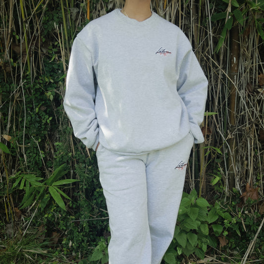 Cherry Blossom - Sweatpants