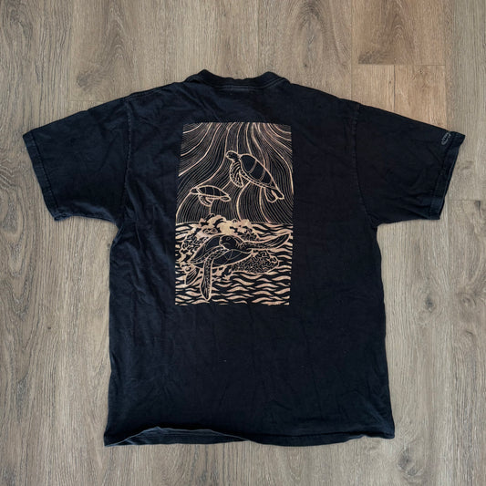 Maui Crazy Shirts - Tee