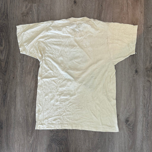 Maine - Tee