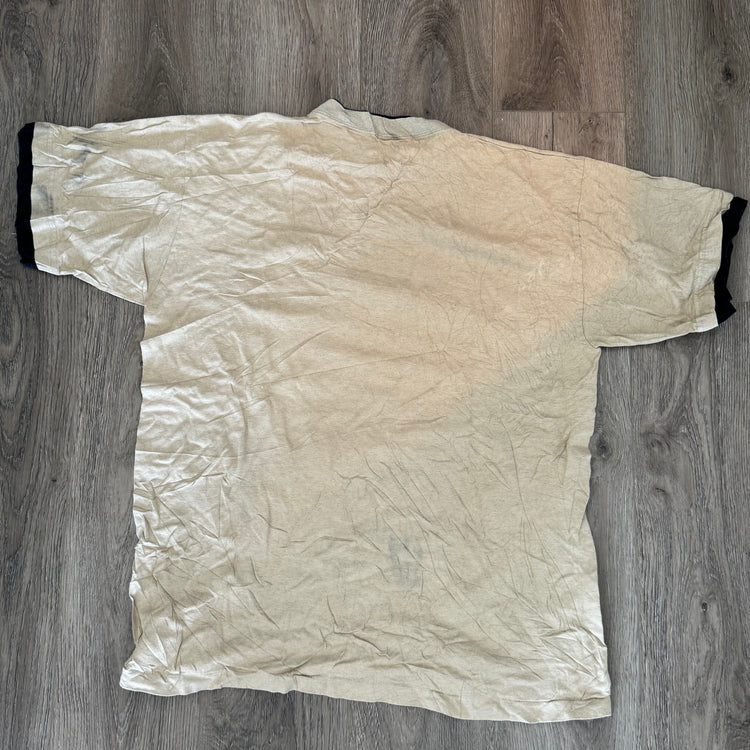 Isaiah 40:31 - Tee