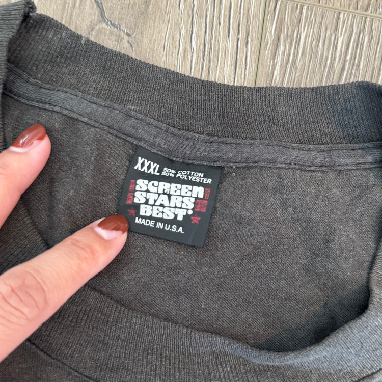 Made in America - Tee