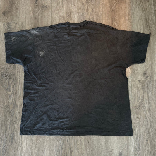 Made in America - Tee