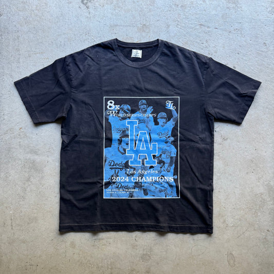Championship eLAment Prototype (LARGE) - Tee