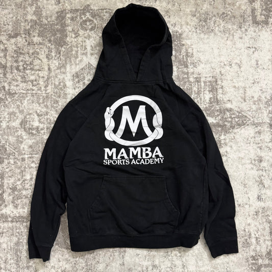 Mamba Sports Academy - Hoodie