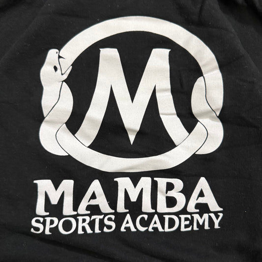 Mamba Sports Academy - Hoodie