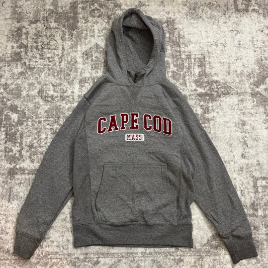 Cape Cod MASS. - Hoodie