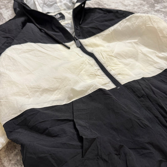 CSG - Windbreaker