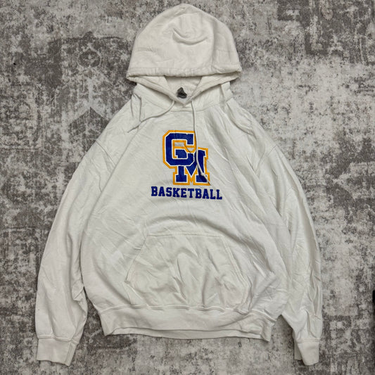 Crete-Monee - Hoodie