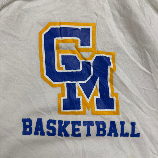 Crete-Monee - Hoodie