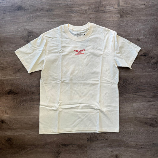 Lolas Specialty - Tee (PROTOTYPE)