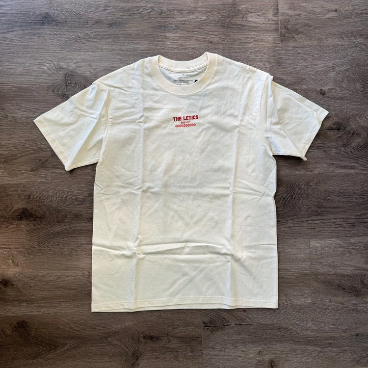 Lolas Specialty - Tee (PROTOTYPE)