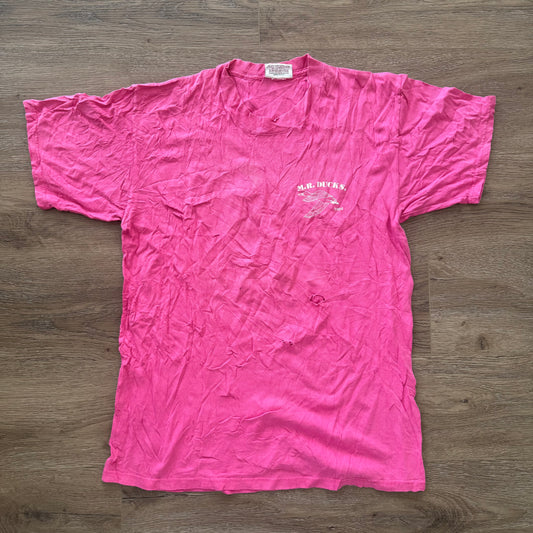 M.R. Ducks - Tee