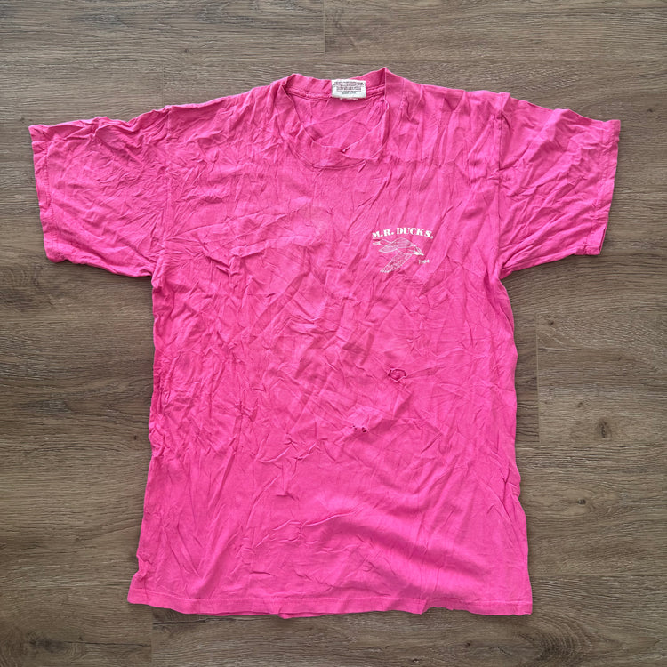 M.R. Ducks - Tee