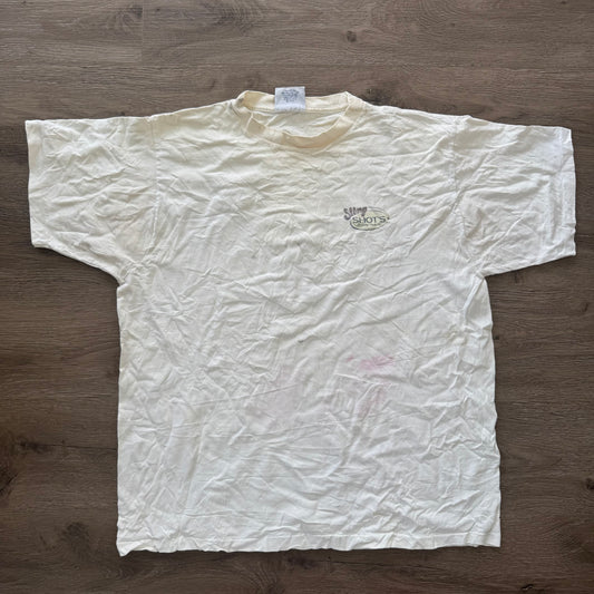 Sling Shots - Tee