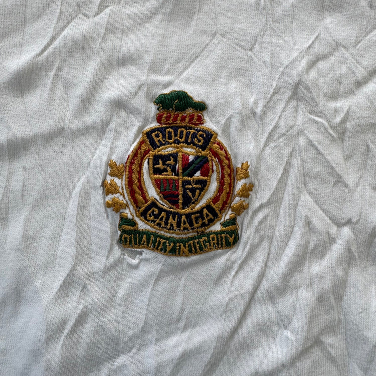Roots Canada - Tee