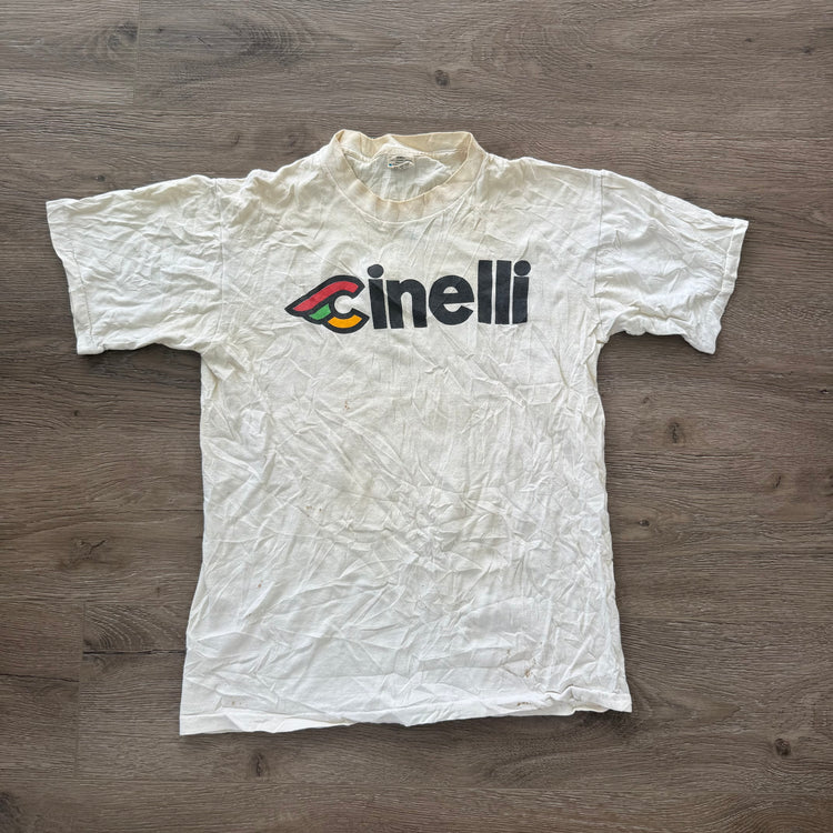 Cinelli - Tee