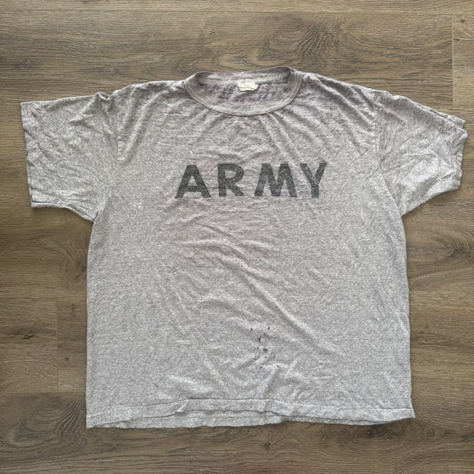 Army - Tee