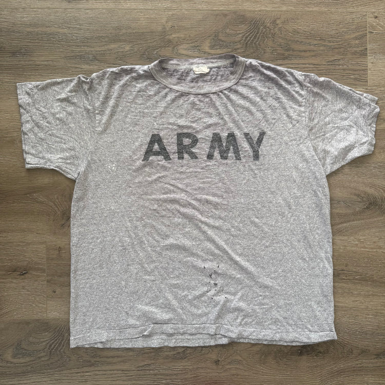 Army - Tee