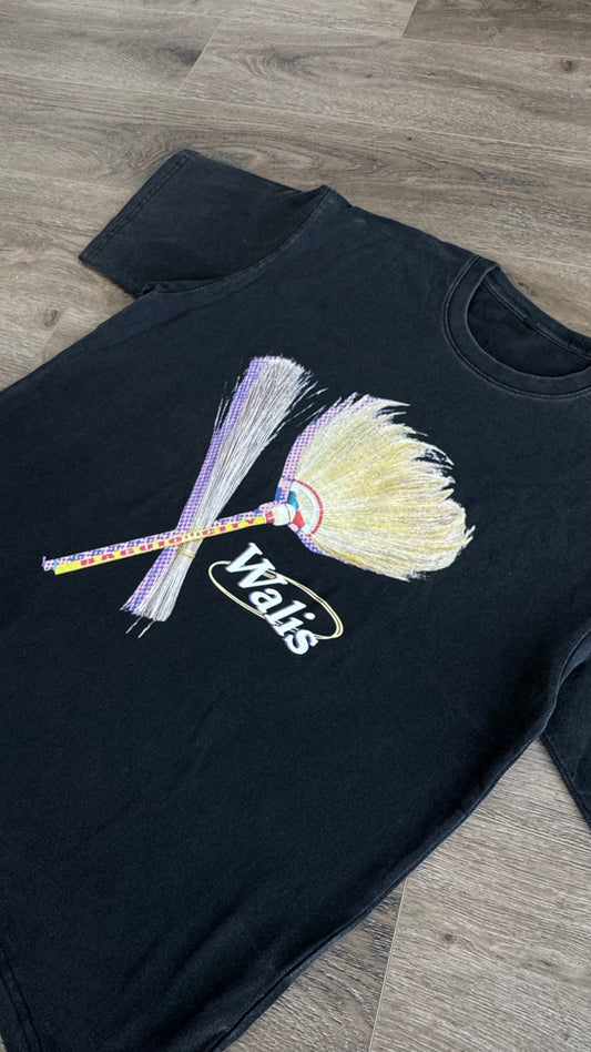 Walis - Tee