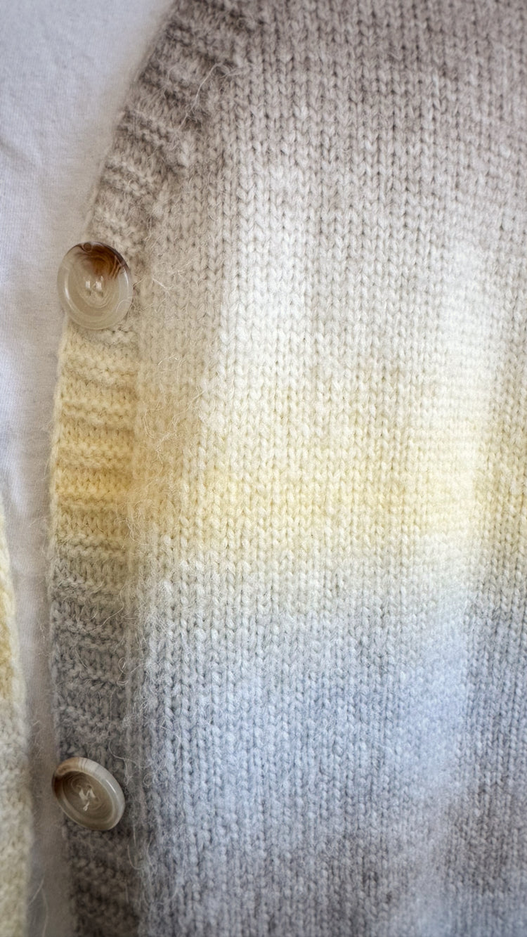 Lola's Favorite Cardigan (Pre-Order)