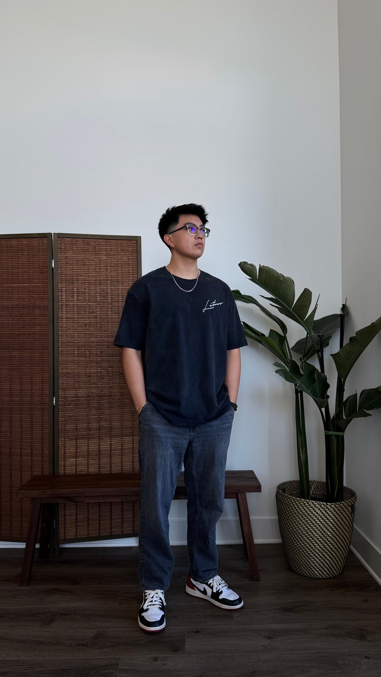 Take Me to the SHU - Tee