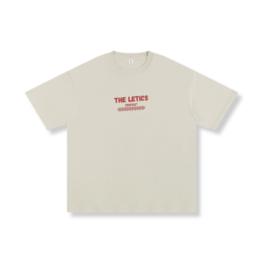 Lola's Specialty - Tee