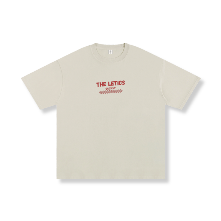 Lola's Specialty - Tee