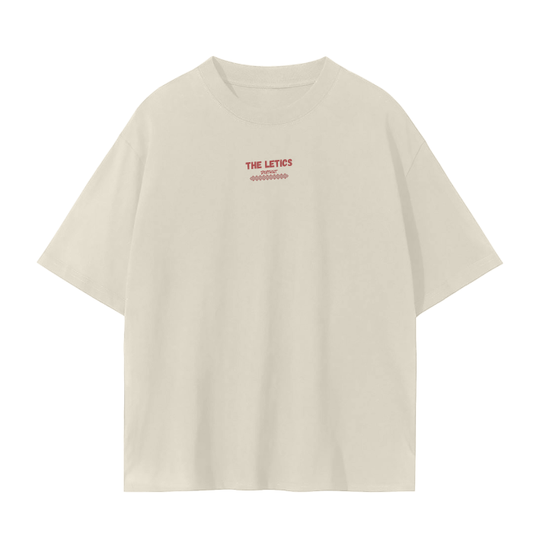 Lola's Specialty - Tee