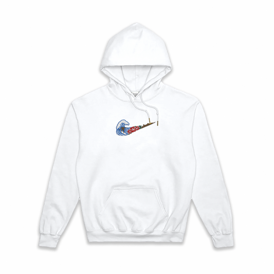 Bliss - Hoodie