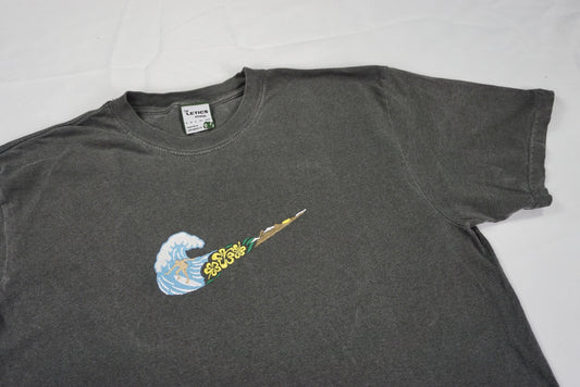 Bliss - Tee